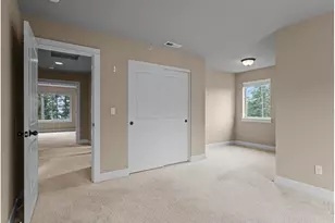 10932 SE Hilltop Ct, Happy Valley, OR 97086 - Photo 21