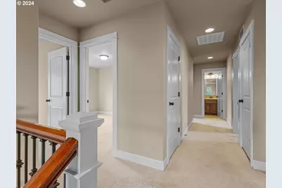 10932 SE Hilltop Ct, Happy Valley, OR 97086 - Photo 17