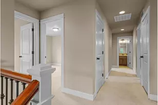 10932 SE Hilltop Ct, Happy Valley, OR 97086 - Photo 17