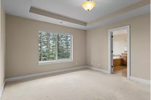 10932 SE Hilltop Ct, Happy Valley, OR 97086 - Photo 25