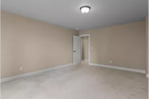 10932 SE Hilltop Ct, Happy Valley, OR 97086 - Photo 33