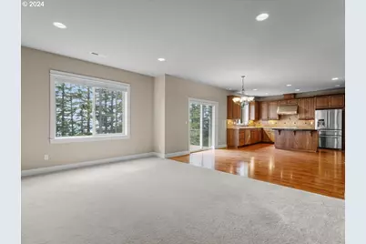 10932 SE Hilltop Ct, Happy Valley, OR 97086 - Photo 15