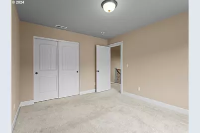 10932 SE Hilltop Ct, Happy Valley, OR 97086 - Photo 23