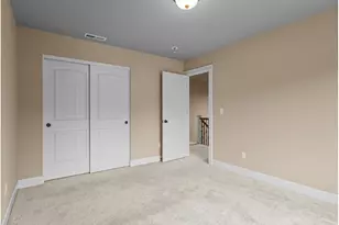 10932 SE Hilltop Ct, Happy Valley, OR 97086 - Photo 23