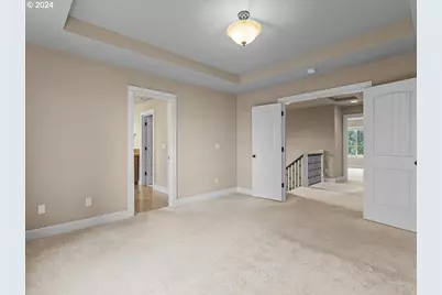 10932 SE Hilltop Ct, Happy Valley, OR 97086 - Photo 27