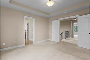 10932 SE Hilltop Ct, Happy Valley, OR 97086 - Photo 27