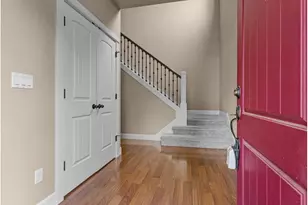 10932 SE Hilltop Ct, Happy Valley, OR 97086 - Photo 3