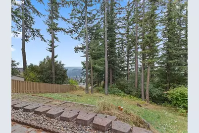 10932 SE Hilltop Ct, Happy Valley, OR 97086 - Photo 39