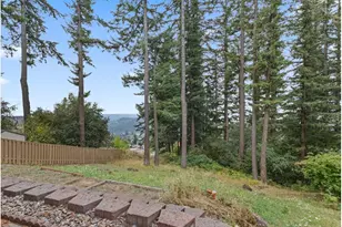 10932 SE Hilltop Ct, Happy Valley, OR 97086 - Photo 39