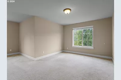 10932 SE Hilltop Ct, Happy Valley, OR 97086 - Photo 19