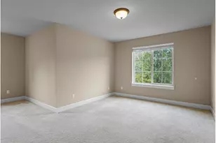 10932 SE Hilltop Ct, Happy Valley, OR 97086 - Photo 19