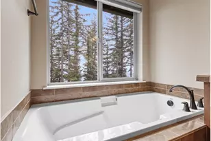 10932 SE Hilltop Ct, Happy Valley, OR 97086 - Photo 31