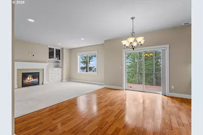 10932 SE Hilltop Ct, Happy Valley, OR 97086 - Photo 13