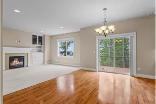 10932 SE Hilltop Ct, Happy Valley, OR 97086 - Photo 13