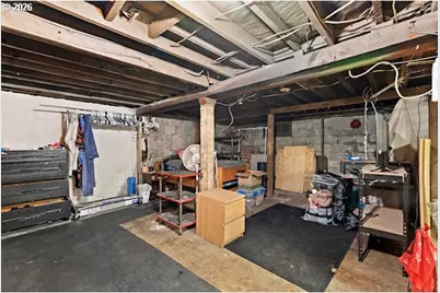 3511 K St, Vancouver, WA 98660 - Photo 25