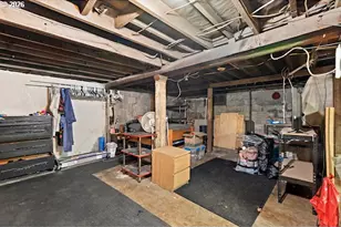 3511 K St, Vancouver, WA 98660 - Photo 25