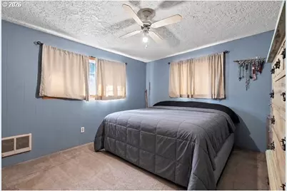 3511 K St, Vancouver, WA 98660 - Photo 21