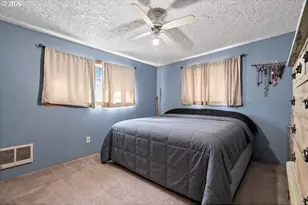 3511 K St, Vancouver, WA 98660 - Photo 21
