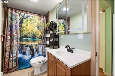 3511 K St, Vancouver, WA 98660 - Photo 17