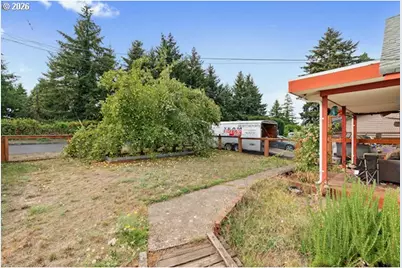 3511 K St, Vancouver, WA 98660 - Photo 29