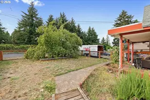 3511 K St, Vancouver, WA 98660 - Photo 29