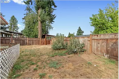 3511 K St, Vancouver, WA 98660 - Photo 27