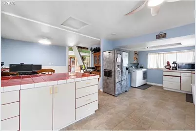 3511 K St, Vancouver, WA 98660 - Photo 9