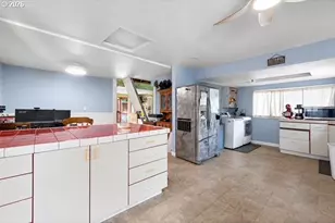 3511 K St, Vancouver, WA 98660 - Photo 9