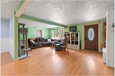 3511 K St, Vancouver, WA 98660 - Photo 7