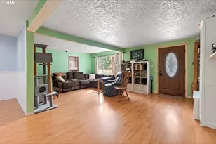 3511 K St, Vancouver, WA 98660 - Photo 7