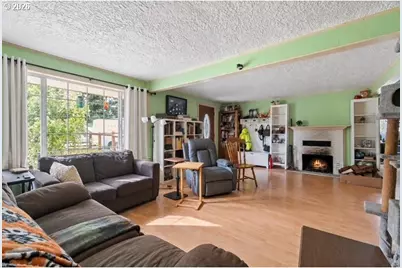 3511 K St, Vancouver, WA 98660 - Photo 5