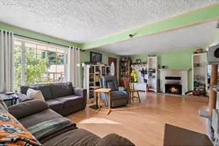 3511 K St, Vancouver, WA 98660 - Photo 5