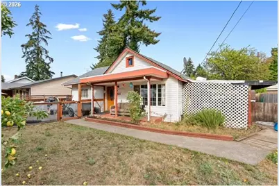 3511 K St, Vancouver, WA 98660 - Photo 3