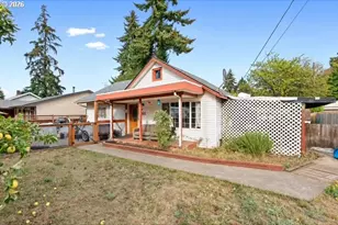 3511 K St, Vancouver, WA 98660 - Photo 3