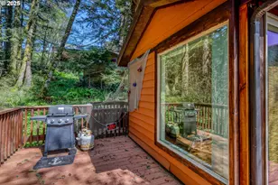 19921 Whaleshead Rd, Brookings, OR 97415 - Photo 35