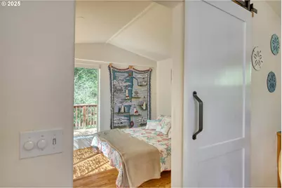 19921 Whaleshead Rd #B8, Brookings, OR 97415 - Photo 27