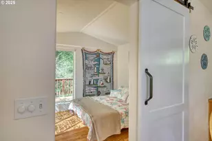 19921 Whaleshead Rd, Brookings, OR 97415 - Photo 27