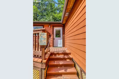 19921 Whaleshead Rd #B8, Brookings, OR 97415 - Photo 5