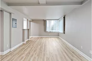 1205 SW Cardinell Dr, Portland, OR 97201 - Photo 3