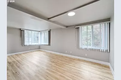 1205 SW Cardinell Dr #609, Portland, OR 97201 - Photo 5