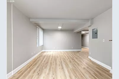1205 SW Cardinell Dr #609, Portland, OR 97201 - Photo 7
