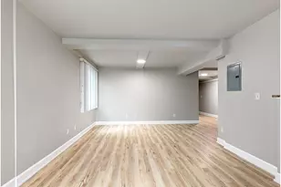 1205 SW Cardinell Dr, Portland, OR 97201 - Photo 7