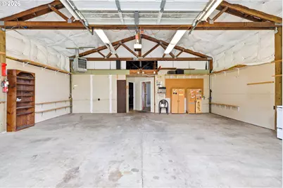 3107 NW Hayes Rd, Woodland, WA 98674 - Photo 19