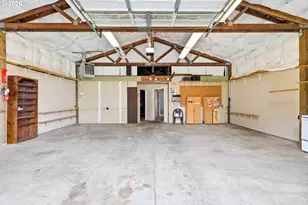 3107 NW Hayes Rd, Woodland, WA 98674 - Photo 19