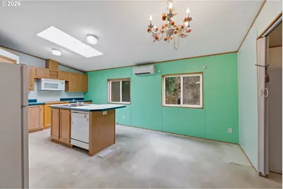 3107 NW Hayes Rd, Woodland, WA 98674 - Photo 7