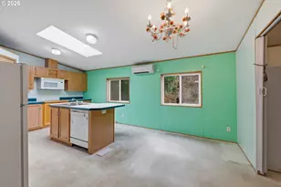 3107 NW Hayes Rd, Woodland, WA 98674 - Photo 7