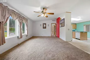 3107 NW Hayes Rd, Woodland, WA 98674 - Photo 5