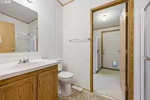 3107 NW Hayes Rd, Woodland, WA 98674 - Photo 15