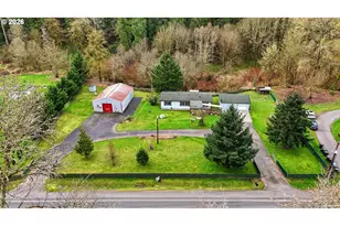 3107 NW Hayes Rd, Woodland, WA 98674 - Photo 3