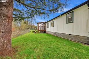 3107 NW Hayes Rd, Woodland, WA 98674 - Photo 17